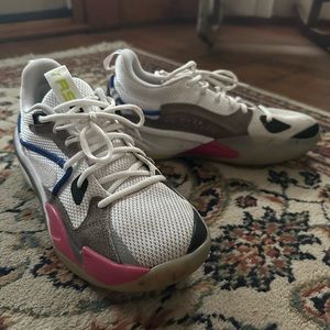 PUMA RS Dreamer x J. Cole Sneaker